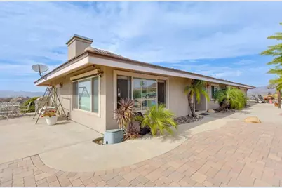 8618 Sky Rim Drive, Lakeside, CA 92040 - Photo 69