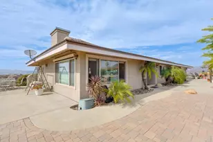 8618 Sky Rim Dr, Lakeside, CA 92040 - Photo 69