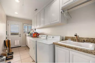 8618 Sky Rim Drive, Lakeside, CA 92040 - Photo 15