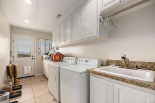 8618 Sky Rim Dr, Lakeside, CA 92040 - Photo 15