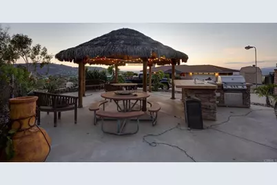 8618 Sky Rim Drive, Lakeside, CA 92040 - Photo 59