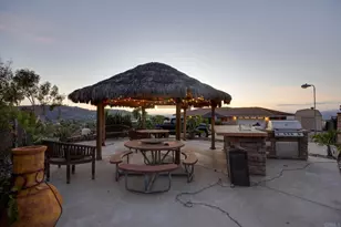 8618 Sky Rim Dr, Lakeside, CA 92040 - Photo 59