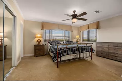 8618 Sky Rim Drive, Lakeside, CA 92040 - Photo 11