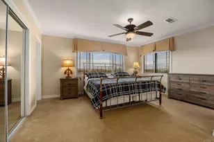 8618 Sky Rim Dr, Lakeside, CA 92040 - Photo 11