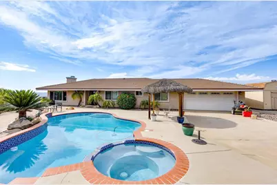 8618 Sky Rim Drive, Lakeside, CA 92040 - Photo 67
