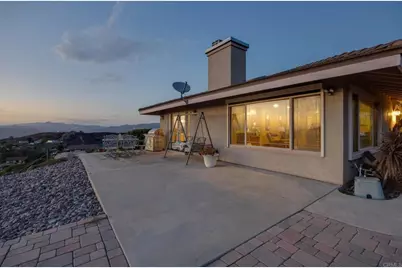 8618 Sky Rim Drive, Lakeside, CA 92040 - Photo 63