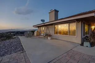 8618 Sky Rim Dr, Lakeside, CA 92040 - Photo 63
