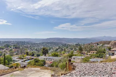 8618 Sky Rim Drive, Lakeside, CA 92040 - Photo 23