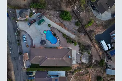 8618 Sky Rim Drive, Lakeside, CA 92040 - Photo 43