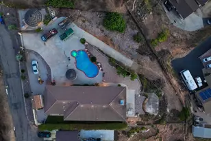 8618 Sky Rim Dr, Lakeside, CA 92040 - Photo 43