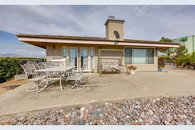 8618 Sky Rim Drive, Lakeside, CA 92040 - Photo 19