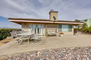 8618 Sky Rim Dr, Lakeside, CA 92040 - Photo 19