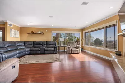 8618 Sky Rim Drive, Lakeside, CA 92040 - Photo 5