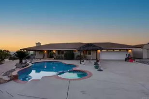 8618 Sky Rim Dr, Lakeside, CA 92040 - Photo 53