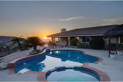 8618 Sky Rim Drive, Lakeside, CA 92040 - Photo 51