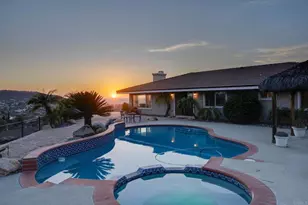 8618 Sky Rim Dr, Lakeside, CA 92040 - Photo 51