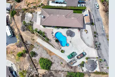 8618 Sky Rim Drive, Lakeside, CA 92040 - Photo 31