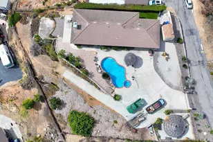 8618 Sky Rim Dr, Lakeside, CA 92040 - Photo 31
