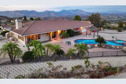 8618 Sky Rim Drive, Lakeside, CA 92040 - Photo 39