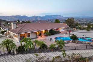 8618 Sky Rim Dr, Lakeside, CA 92040 - Photo 39