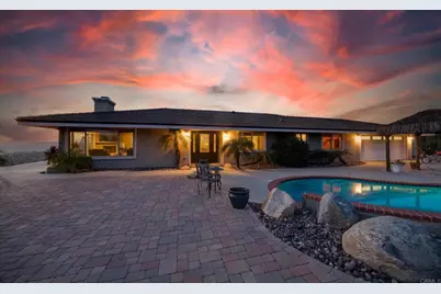 8618 Sky Rim Drive, Lakeside, CA 92040 - Photo 65