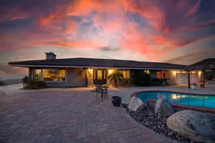 8618 Sky Rim Dr, Lakeside, CA 92040 - Photo 65