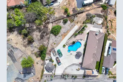 8618 Sky Rim Drive, Lakeside, CA 92040 - Photo 27