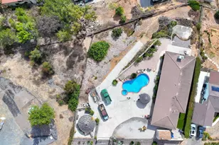 8618 Sky Rim Dr, Lakeside, CA 92040 - Photo 27