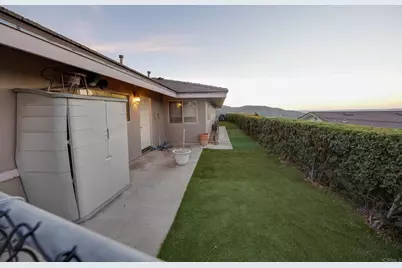 8618 Sky Rim Drive, Lakeside, CA 92040 - Photo 57