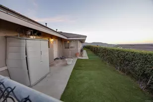 8618 Sky Rim Dr, Lakeside, CA 92040 - Photo 57