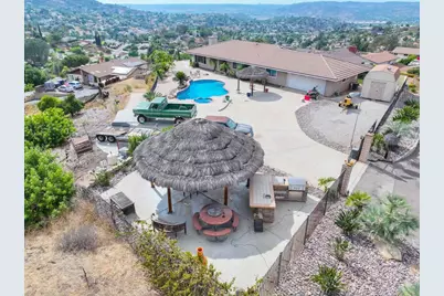 8618 Sky Rim Drive, Lakeside, CA 92040 - Photo 33