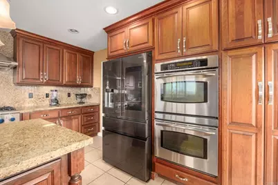 8618 Sky Rim Drive, Lakeside, CA 92040 - Photo 3