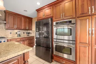 8618 Sky Rim Dr, Lakeside, CA 92040 - Photo 3