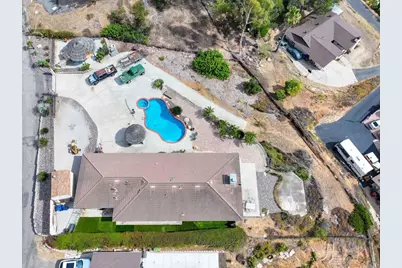 8618 Sky Rim Drive, Lakeside, CA 92040 - Photo 29