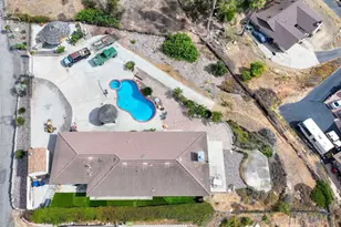 8618 Sky Rim Dr, Lakeside, CA 92040 - Photo 29