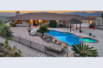8618 Sky Rim Drive, Lakeside, CA 92040 - Photo 37