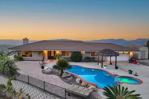 8618 Sky Rim Dr, Lakeside, CA 92040 - Photo 37