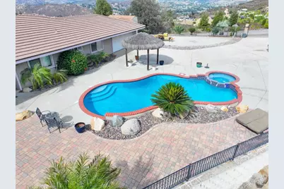 8618 Sky Rim Drive, Lakeside, CA 92040 - Photo 35