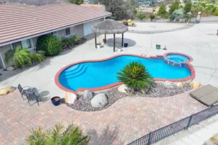 8618 Sky Rim Dr, Lakeside, CA 92040 - Photo 35