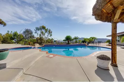 8618 Sky Rim Drive, Lakeside, CA 92040 - Photo 25