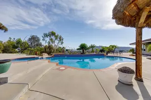 8618 Sky Rim Dr, Lakeside, CA 92040 - Photo 25