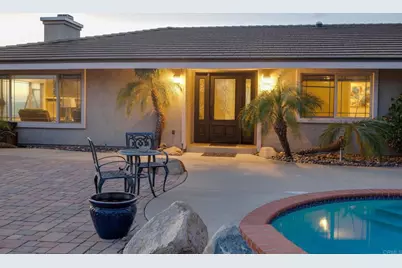 8618 Sky Rim Drive, Lakeside, CA 92040 - Photo 61