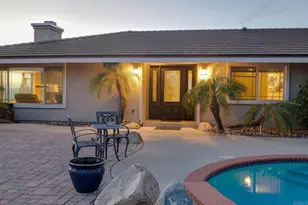8618 Sky Rim Dr, Lakeside, CA 92040 - Photo 61