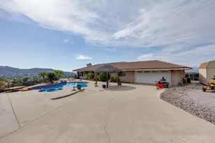 8618 Sky Rim Dr, Lakeside, CA 92040 - Photo 17