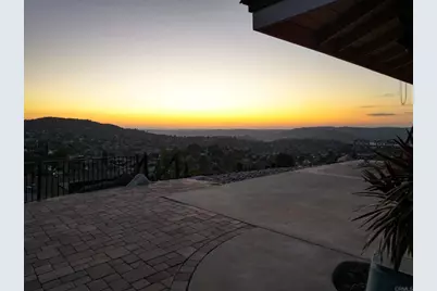8618 Sky Rim Drive, Lakeside, CA 92040 - Photo 49