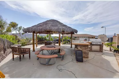 8618 Sky Rim Drive, Lakeside, CA 92040 - Photo 21