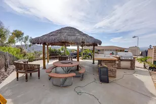 8618 Sky Rim Dr, Lakeside, CA 92040 - Photo 21