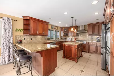 8618 Sky Rim Drive, Lakeside, CA 92040 - Photo 9