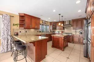 8618 Sky Rim Dr, Lakeside, CA 92040 - Photo 9