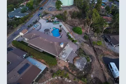 8618 Sky Rim Drive, Lakeside, CA 92040 - Photo 41